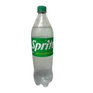 Sprite 1Lt