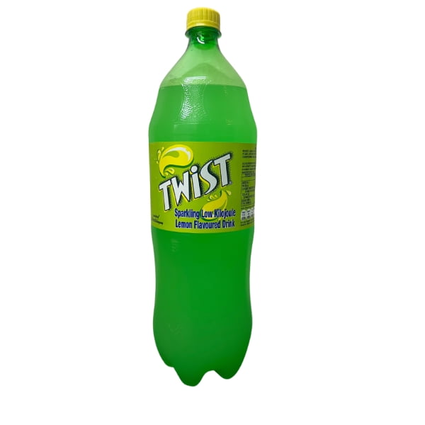 Schweppes Lemon Twist 2Lt MrDops Online Alcohol how-to-create-png-in-photo-cctv-infoupdate