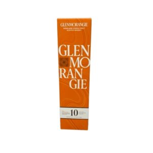 Glenmorangie 10 Year 750Ml