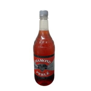 Diamond Rose 1Lt